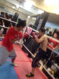 2012-09-19 23:00:32 写真17