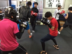 2016-01-11-02-29-23