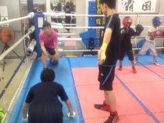 画像2
