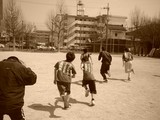 7cea83f3.JPG