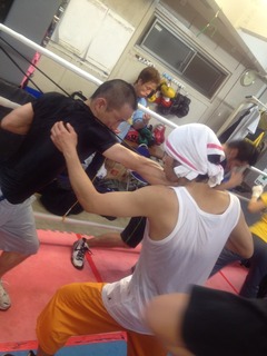 2012-09-18 22:18:25 写真15