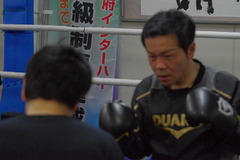IMGP9598