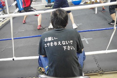 IMGP9825