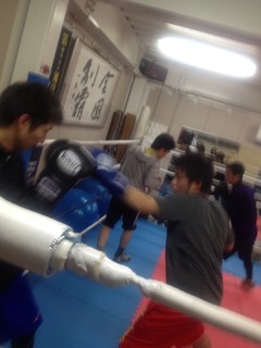 画像13