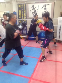 画像24