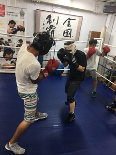 2017-08-25-21-38-18