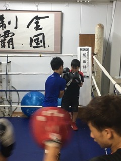 2017-08-02-18-15-13