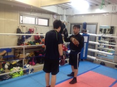 画像4
