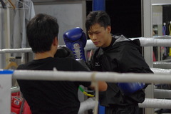 IMGP2997