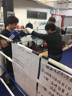 2017-10-22-21-18-41