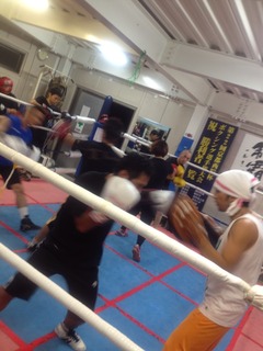 2012-09-15 22:10:22 写真10