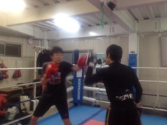 画像4
