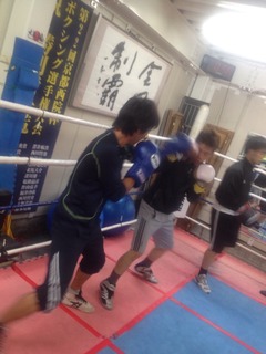 画像14