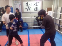 画像9