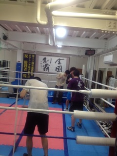 画像12
