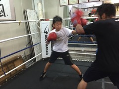 2016-06-19-19-41-18