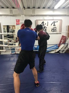 2018-06-13-19-26-06