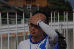 IMGP2367