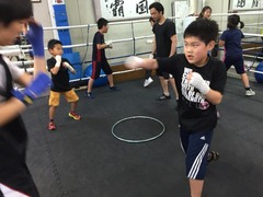 2016-04-02-14-39-36