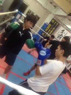 2012-09-27 22:37:08 写真4