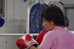 IMGP8325