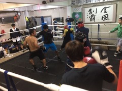 2015-11-20-22-21-39