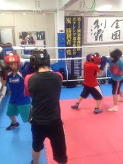 画像2