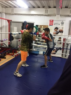 2017-08-23-21-00-59