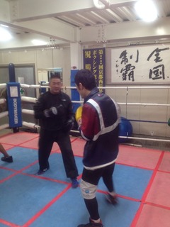 画像14