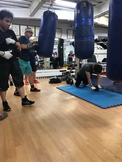 2018-06-12-21-49-03