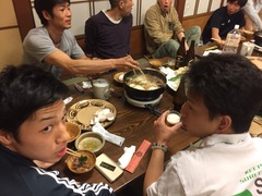 2017-05-28-19-34-36