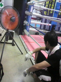 2012081721180000