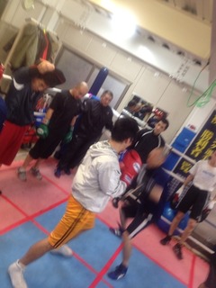 画像15