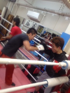 2012-09-23 23:04:37 写真8