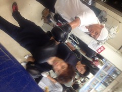 2012-09-27 22:37:08 写真9