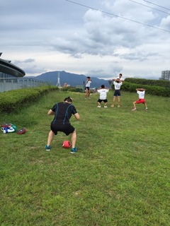 2015-09-21-15-03-52