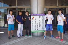 IMGP0883