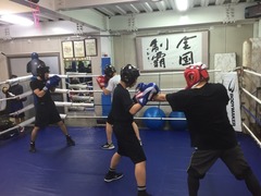 2017-01-12-19-20-05