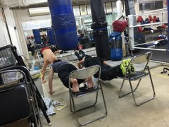 2016-06-19-22-26-20
