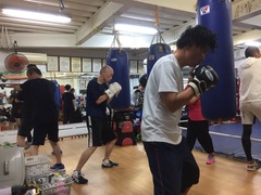 2017-09-14-21-10-38