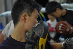 IMGP3418