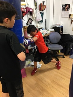 2017-06-03-18-38-55