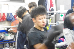 IMGP5970