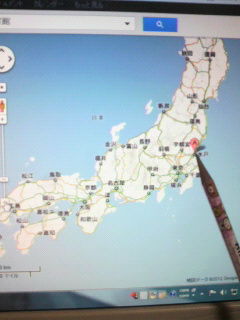 2012032300210000