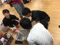 2017-09-12-20-20-55