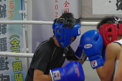 IMGP1672