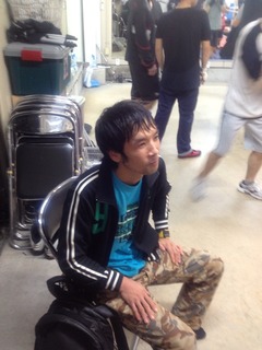 2012-09-28 22:32:23 写真10
