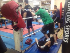 画像7