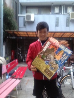 画像7