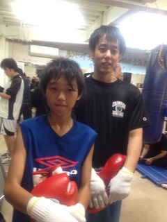 2012-09-28 22:25:03 写真19